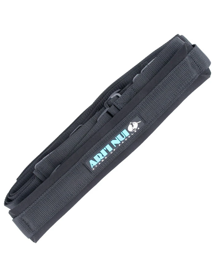 ARI'I NUI SUP/LONGBOARD CARRY STRAPS