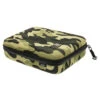 SP POV CASE SMALL FOR GOPRO 3.0 - CAMO