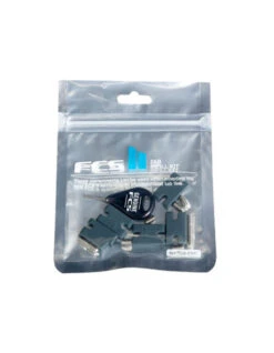FCS II COMPATIBILITY KIT TAB INFILL