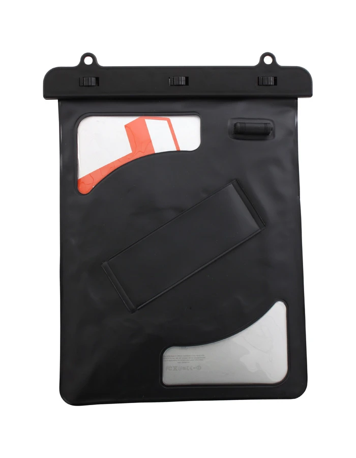 SEAWAG CASE WATERPROOF FOR IPAD TABLET - Image 2