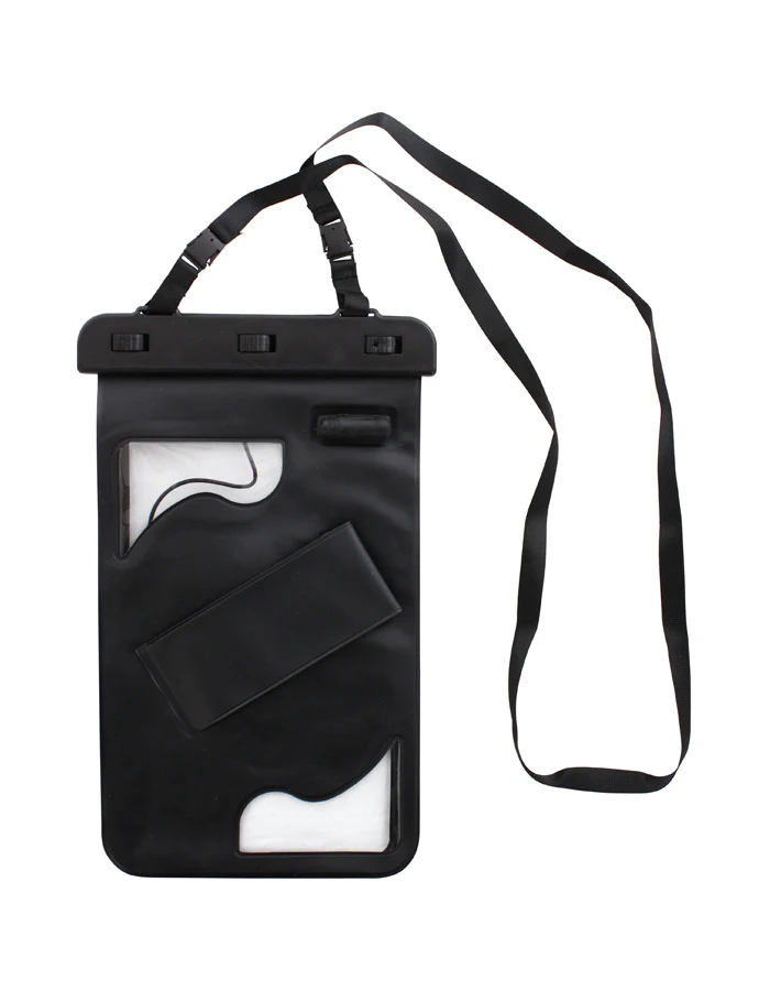 SEAWAG CASE WATERPROOF FOR IPAD MINI TABLET - Image 2