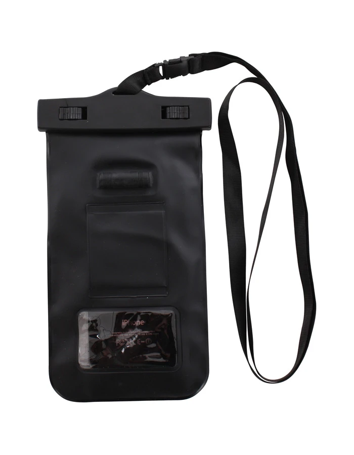 SEAWAG CASE WATERPROOF FOR SMARTPHONES 3,5 MM JACK - Image 2