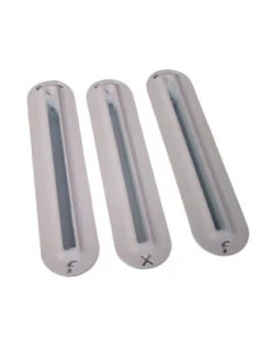 FUTURES BOX LONGBOARD