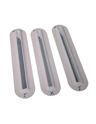 FUTURES BOX LONGBOARD