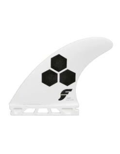 FUTURES FINS AM1 THERMO TECH TRI FIN SET