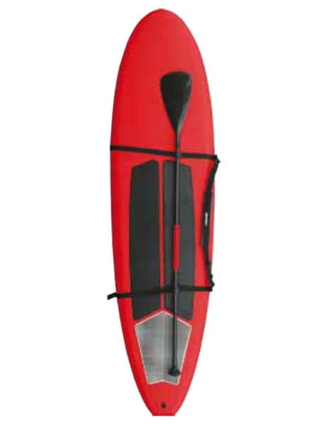 ARI'I NUI SUP/LONGBOARD CARRY STRAPS - Image 2