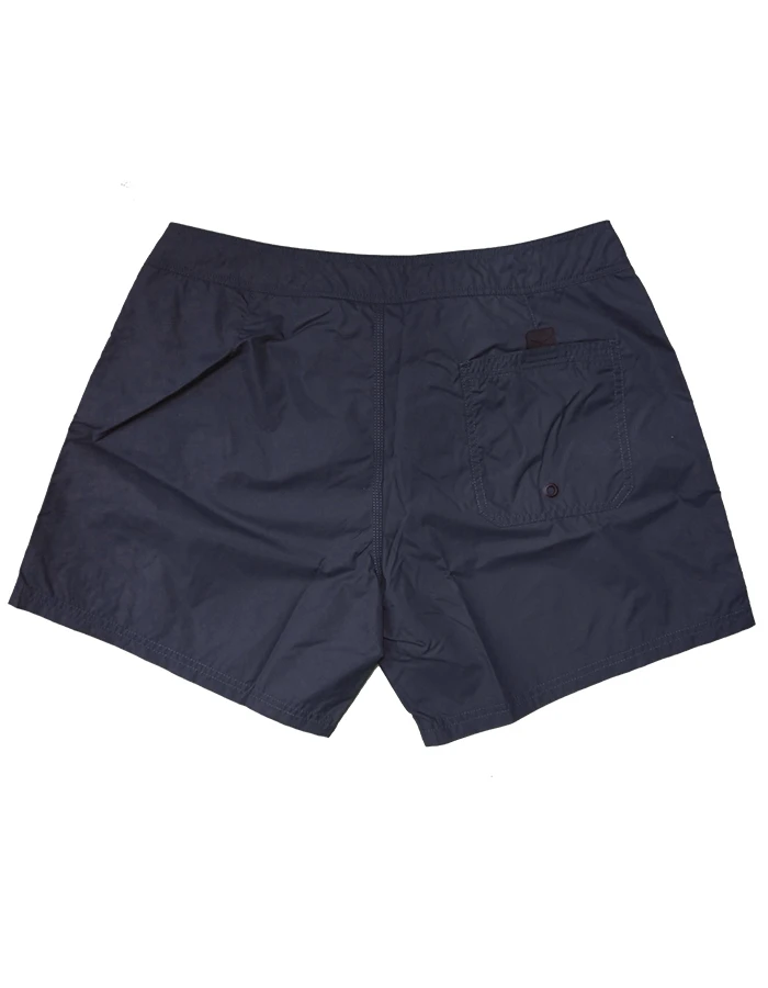 BEAR SURFBOARDS BOARDSHORTS NAVY - Image 2