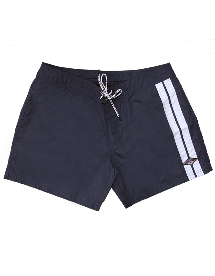 BEAR SURFBOARDS BOARDSHORTS NAVY