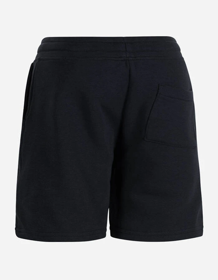 BEAR SURFBOARDS SHORTS PIRATE BLACK - Image 2