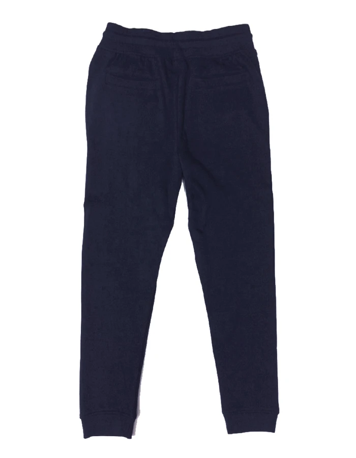 BEAR SURFBOARDS TROUSER SKY CAPTAIN - Image 2