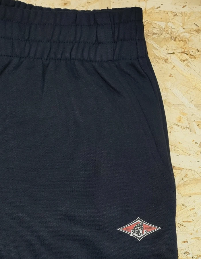 BEAR SURFBOARDS TROUSER SKY CAPTAIN - Image 3