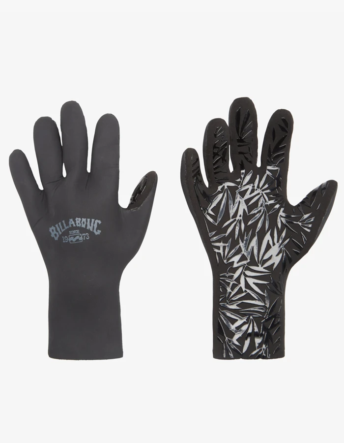 BILLABONG SYNERGY GLOVE 5MM