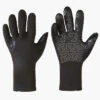 BILLABONG ABSOLUTE GLOVE 3MM