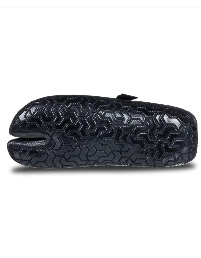 BILLABONG FURNACE ABSOLUTE SPLIT TOE BOOTS 5MM - Image 3