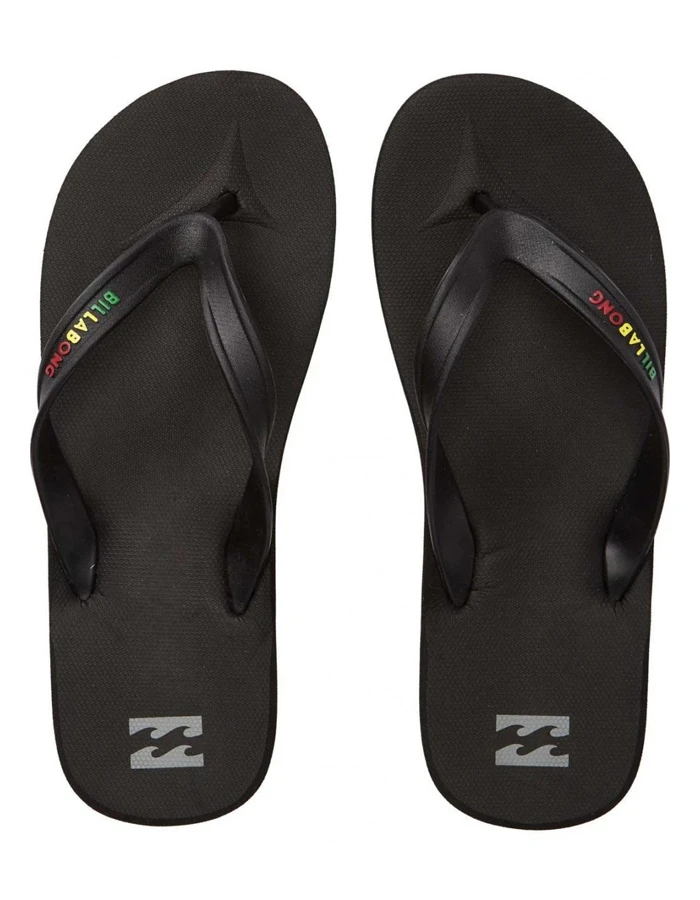 BILLABONG ALL DAY RASTA