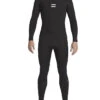 BILLABONG INTRUDER 3/2 MM BACK ZIP