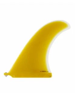 CAPTAIN FIN JJ WESSELS SPLASH 9.75