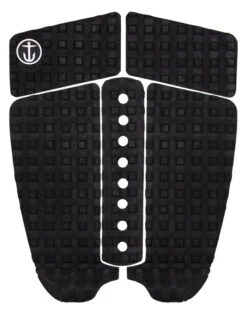 CAPTAIN FIN MATT ARCHBOLD (ARCHY) TRACTION PAD 5 PIECE