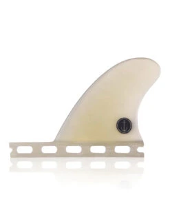 CAPTAIN FIN 2.8 TRAILER SINGLE TAB CLEAR