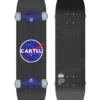 CARTEL SKATEBOARD NARTEL