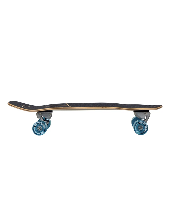 Carver™ CARVER 31.25'' SUPER SLAB SURFSKATE COMPLETE - Image 2