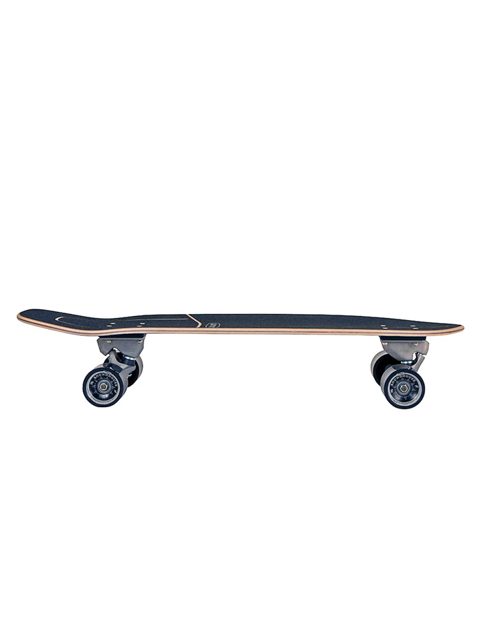 Carver™ CARVER 31" RESIN SURFSKATE COMPLETE - Image 4