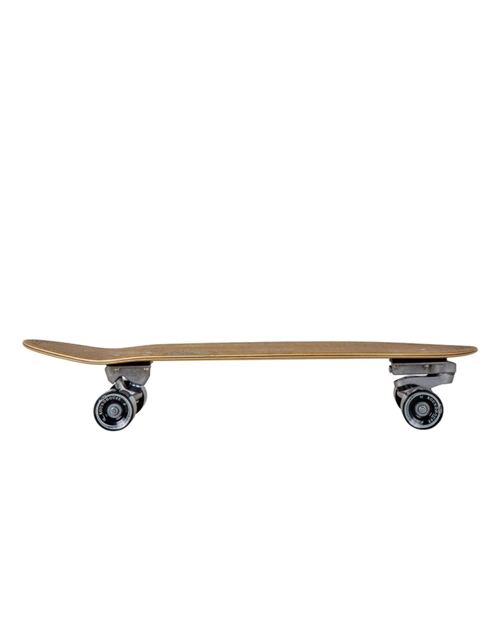 Carver™ CARVER 32.5" HOBO SURFSKATE COMPLETE CX / C7 - Image 5
