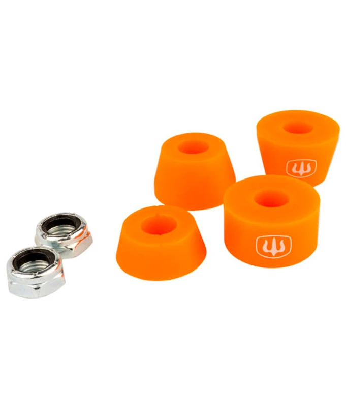 Carver™ CARVER BUSHINGS KIT MEDIUM TRUCK C7 - Image 2