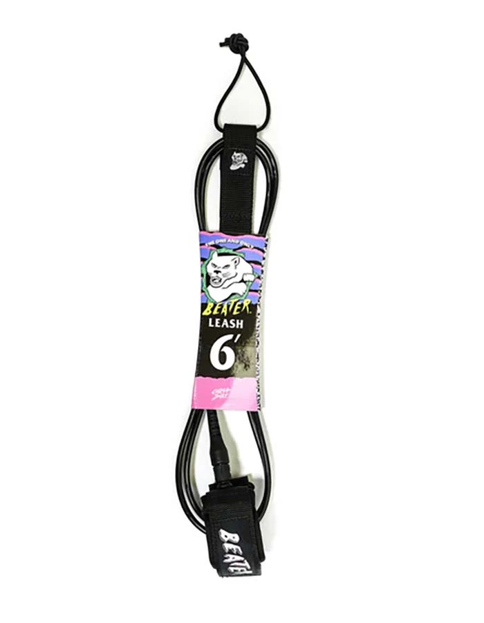 CATCH SURF BEATER 6' LEASH