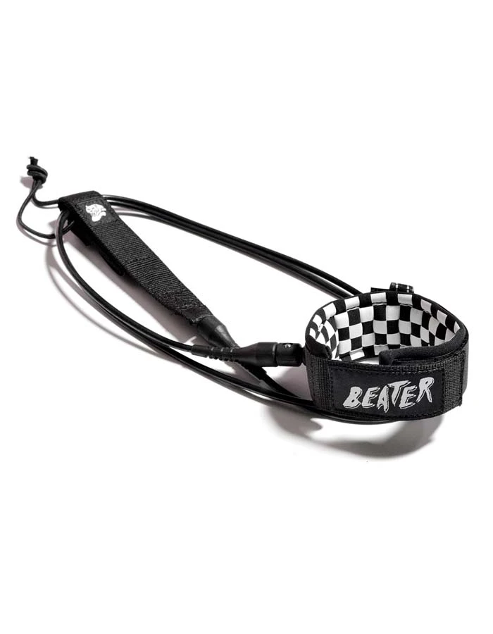 CATCH SURF BEATER 6' LEASH - Image 5