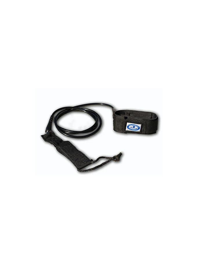 CBC BODYBOARD SWITCH 42'' - Image 3