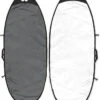 CHANNEL ISLAND FEATHER LIGHT SPECIALTY DAY BAG 6'1"