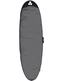 CHANNEL ISLAND FEATHER LIGHT LONGBOARD DAY BAG 9'6"