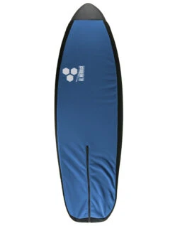 CHANNEL ISLAND SNUGGIE ERP SP SPECIALITY STRETCH COVER