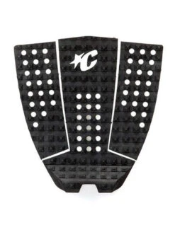 CREATURES GRIP ICON PIN BLACK