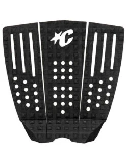 CREATURES GRIP RELIANCE III LITE BLACK