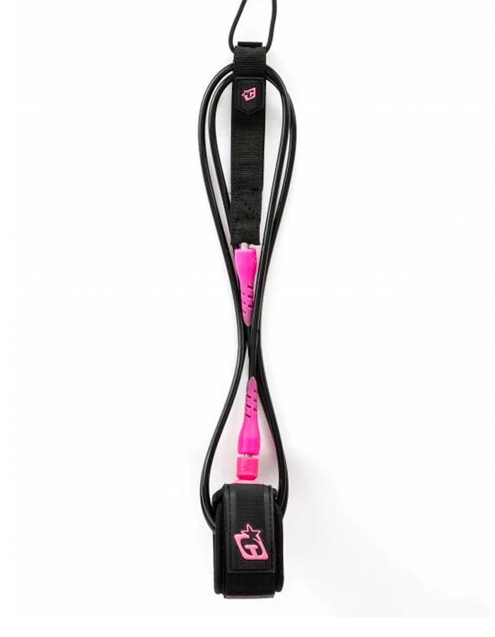 CREATURES LEASH PRO 6 - Image 2