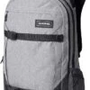 DAKINE MISSION 25L BACKPACK SKATEBOARD SNOWBOARD