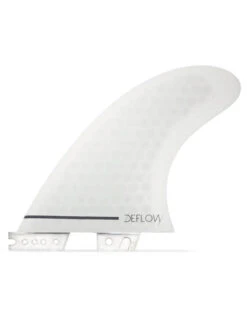 DEFLOW BEE MEDIUM THRUSTER FCSII