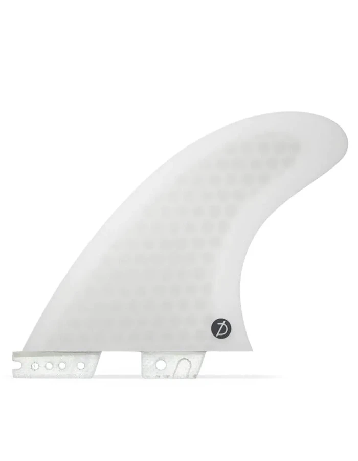 DEFLOW BEE MEDIUM THRUSTER FCSII - Image 2