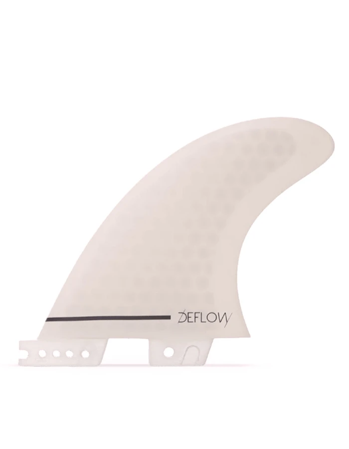 DEFLOW BEE SMALL THRUSTER FCSII - Image 2