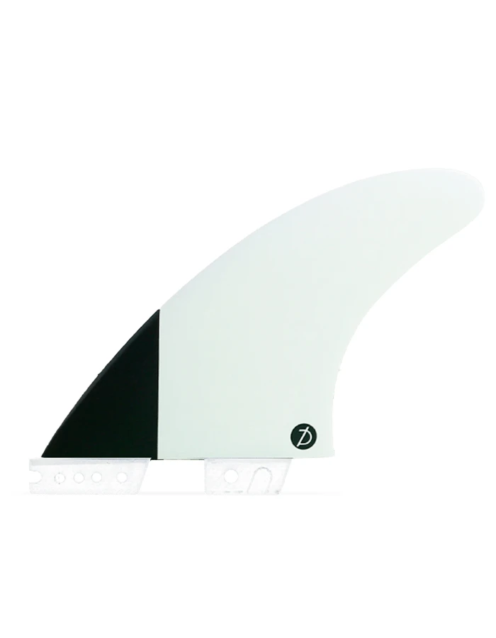 DEFLOW HIGHLINE L'OCEAN MEDIUM THRUSTER FCSII - Image 2