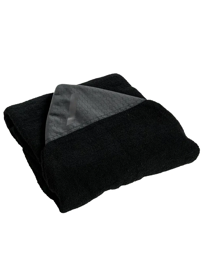 DEFLOW BOARDCOVER STRETCH PERFORMANCE 5'4"