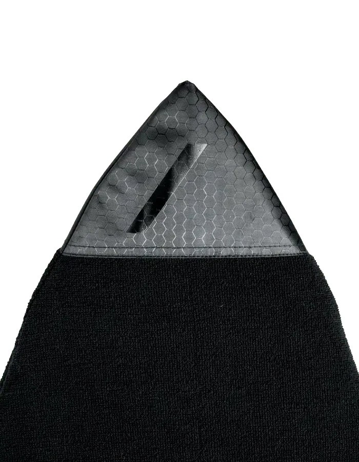 DEFLOW BOARDCOVER STRETCH PERFORMANCE 5'4" - Image 2