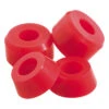 ENUFF BUSHINGS 92A SOFT RED