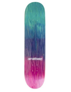 ENUFF SKATEBOARD 8.125" DECK