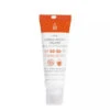 EQ COMBO CREAM & STICK SPF50+