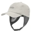 FCS ESSENTIAL TRUCKERS WET CAP WARM GREY