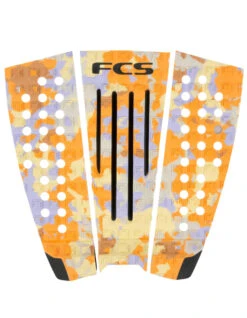 FCS GRIP JULIAN WILSON CAMO PASTEL