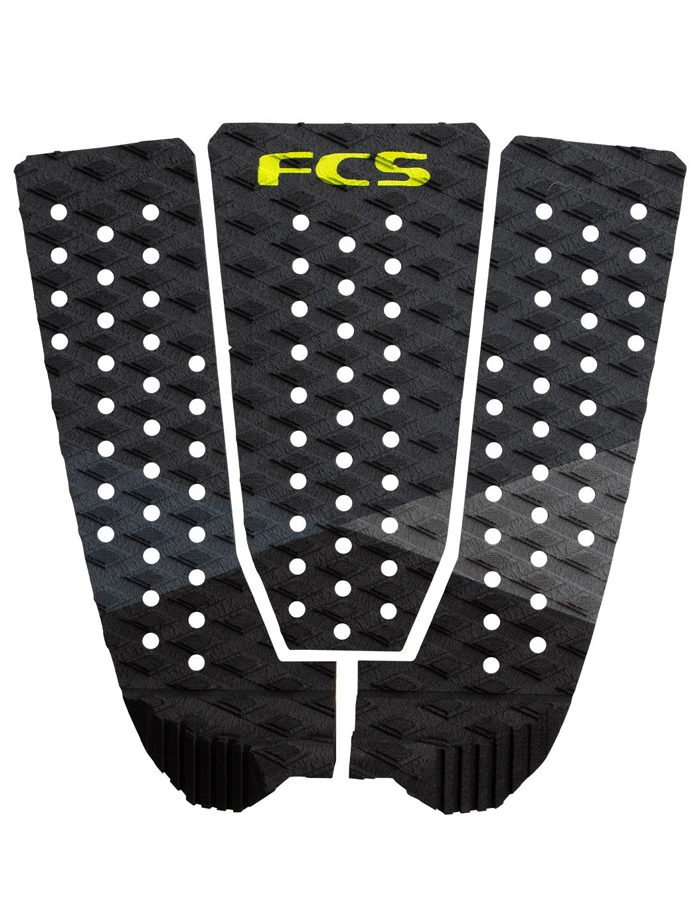 FCS GRIP KOLOHE ANDINO DARKNESS